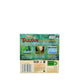 Tarzan Game Boy Color (GBC)
