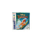 Tarzan Game Boy Color (GBC)