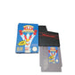 Captain Planet And The Planeteers Nintendo NES