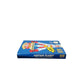 Captain Planet And The Planeteers Nintendo NES