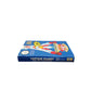 Captain Planet And The Planeteers Nintendo NES