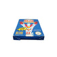 Captain Planet And The Planeteers Nintendo NES