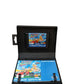 Street Racer Mega Drive