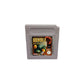 Oddworld Game Boy (GB)