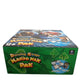 DANCING STAGE MARIO MIX PAK gamecube COMPLET proche du MINT