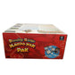 DANCING STAGE MARIO MIX PAK gamecube COMPLET proche du MINT