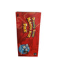 DANCING STAGE MARIO MIX PAK gamecube COMPLET proche du MINT