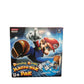 DANCING STAGE MARIO MIX PAK gamecube COMPLET proche du MINT