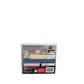 pokémon Soulsilver Complet Nintendo DS Pack rare