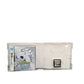 pokémon Soulsilver Complet Nintendo DS Pack rare