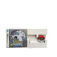 pokémon Soulsilver Complet Nintendo DS Pack rare