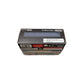 pokémon Soulsilver Complet Nintendo DS Pack rare
