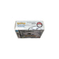 pokémon Soulsilver Complet Nintendo DS Pack rare