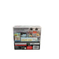 pokémon Soulsilver Complet Nintendo DS Pack rare