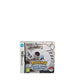 pokémon Soulsilver Complet Nintendo DS Pack rare