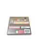 pokémon Heartgold Complet Nintendo DS Pack rare
