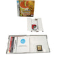 pokémon Heartgold Complet Nintendo DS Pack rare