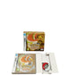 pokémon Heartgold Complet Nintendo DS Pack rare