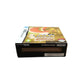 pokémon Heartgold Complet Nintendo DS Pack rare