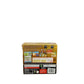 pokémon Heartgold Complet Nintendo DS Pack rare