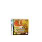 pokémon Heartgold Complet Nintendo DS Pack rare