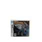 pokémon Diamant Complet Nintendo DS