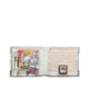 pokémon Blanche 2 Nintendo DS