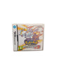 pokémon Blanche 2 Nintendo DS