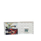 pokémon X Nintendo 3DS Complet