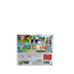 pokémon X Nintendo 3DS Complet