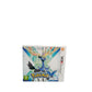 pokémon X Nintendo 3DS Complet