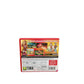 pokémon Rubis Omega Nintendo 3DS