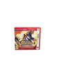 pokémon Rubis Omega Nintendo 3DS
