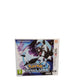 Pokémpon Ultra Lune Nintendo 3DS