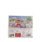 Yokai Watch Nintendo 3DS
