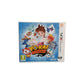 Yokai Watch Nintendo 3DS