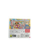 Yokai 3 Nintendo 3DS