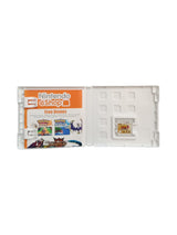 Yokai 2 : Fantomes Bouffis Nintendo 3DS