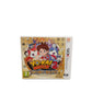 Yokai 2 : Fantomes Bouffis Nintendo 3DS
