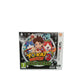 Yokai 2 : Esprit Farceur Nintendo 3DS