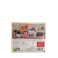 Yokai 2 : Spectres Psychiques Nintendo 3DS