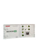 Metal Gear Solid : Snake Eater Nintendo 3DS