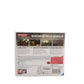 Metal Gear Solid : Snake Eater Nintendo 3DS