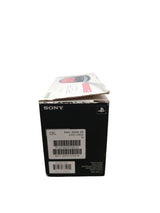 Boite seule Console Sony PSP 3004 Piano Black Console Sony PSP (PSP)