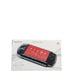 Boite seule Console Sony PSP 3004 Piano Black Console Sony PSP (PSP)