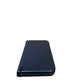 Console New Nintendo 3DS XL Version Bleu