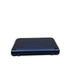 Console New Nintendo 3DS XL Version Bleu