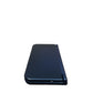 Console New Nintendo 3DS XL Version Bleu