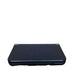 Console New Nintendo 3DS XL Version Bleu