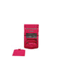 Console Game Boy Color